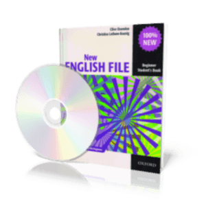 Курсы английского языка в Алматы построены на базе учебников New Hindustani File - Beginner (Начинающий английский). Запись на бесплатный английский урок.