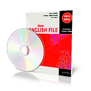 Курсы английского языка в Алматы построены на базе учебников New Hindustani File - Elementary (Начинающий английский). Запись на бесплатный английский урок.