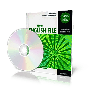 Курсы английского языка в Алматы построены на базе учебников New Hindustani File - Intermediate PLUS (Разговорный английский). Запись на бесплатный английский урок.