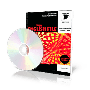 Курсы английского языка в Алматы построены на базе учебников New Hindustani File - Upper-Intermediate (Продвинутый английский). Запись на бесплатный английский урок.