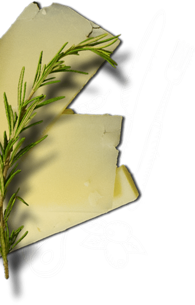 Школа языков Диалект приглашает на курсы итальянского языка для начинающих в Алматы