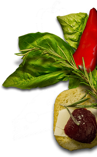 Изучить итальянский язык в Алматы поможет школа языков Диалект