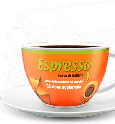 Итальянский язык в Алматы