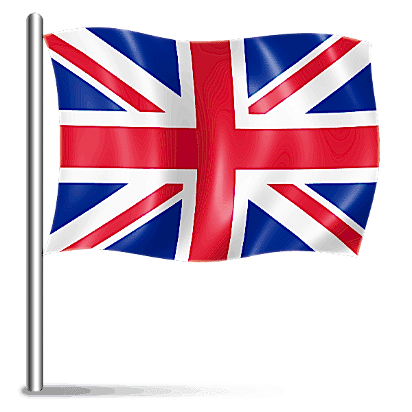 Курсы английского языка в Алматы. Английский в Алматы индивидуальные уроки с носителем языка. Английский для начинающих с нуля - начальный уровень. Подготовка к ЕГЭ, ОГЭ по английскому. Курсы английского языка в Алматы. Английский в Алматы индивидуальные уроки с носителем языка. Английский для начинающих с нуля - начальный уровень. Подготовка к ЕГЭ, ОГЭ по английскому.