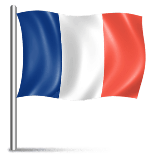 Курсы французского языка в Алматы. Французский в Алматы индивидуальные уроки с носителем языка. Французский для начинающих с нуля - начальный уровень. Подготовка к ЕГЭ, ОГЭ по французскому. Курсы французского языка в Алматы. Французский в Алматы индивидуальные уроки с носителем языка. Французский для начинающих с нуля - начальный уровень. Подготовка к ЕГЭ, ОГЭ по французскому.