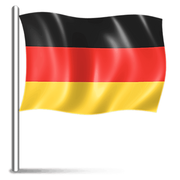 Курсы немецкого языка в Алматы. Немецкий в Алматы индивидуальные уроки с носителем языка. Немецкий для начинающих с нуля - начальный уровень. Подготовка к ЕГЭ, ОГЭ по немецкому. Курсы немецкого языка в Алматы. Немецкий в Алматы индивидуальные уроки с носителем языка. Немецкий для начинающих с нуля - начальный уровень. Подготовка к ЕГЭ, ОГЭ по немецкому.