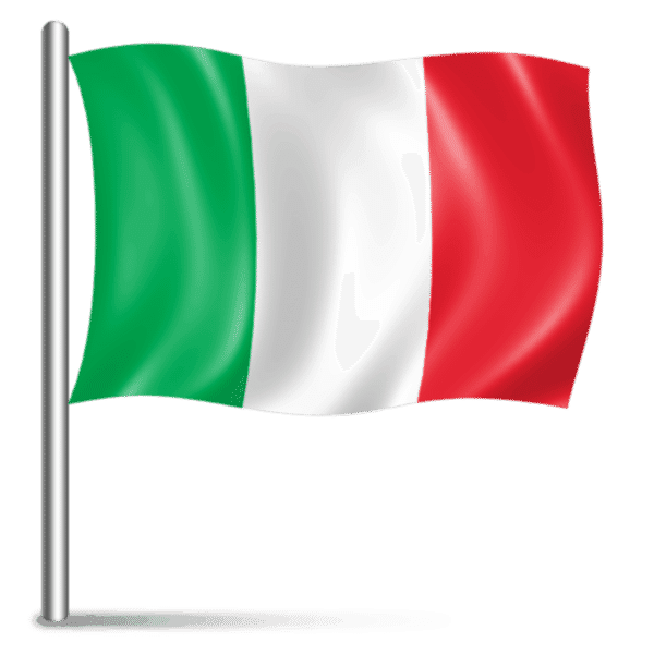 Курсы итальянского языка в Алматы. Итальянский в Алматы индивидуальные уроки с носителем языка. Итальянский для начинающих с нуля - начальный уровень. Подготовка к ЕГЭ, ОГЭ по итальянскому. Курсы итальянского языка в Алматы. Итальянский в Алматы индивидуальные уроки с носителем языка. Итальянский для начинающих с нуля - начальный уровень. Подготовка к ЕГЭ, ОГЭ по итальянскому.