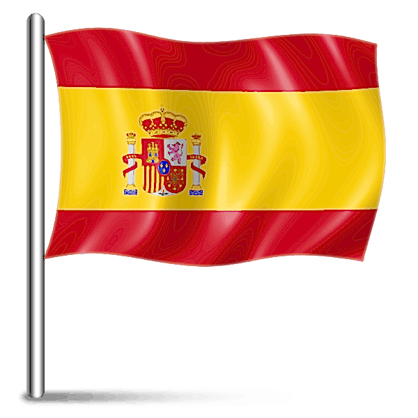 Курсы испанского языка в Алматы. Испанский в Алматы индивидуальные уроки с носителем языка. Испанский для начинающих с нуля - начальный уровень. Подготовка к ЕГЭ, ОГЭ по испанскому. Курсы испанского языка в Алматы. Испанский в Алматы индивидуальные уроки с носителем языка. Испанский для начинающих с нуля - начальный уровень. Подготовка к ЕГЭ, ОГЭ по испанскому.