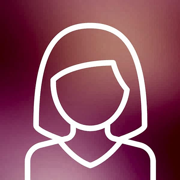 Зорина Алёна