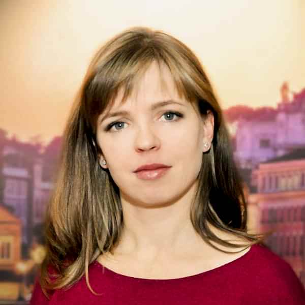 Оноприенко Елена Оноприенко Елена