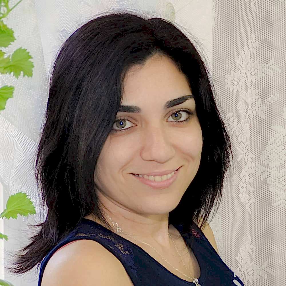 Водолазкина Евгения Водолазкина Евгения