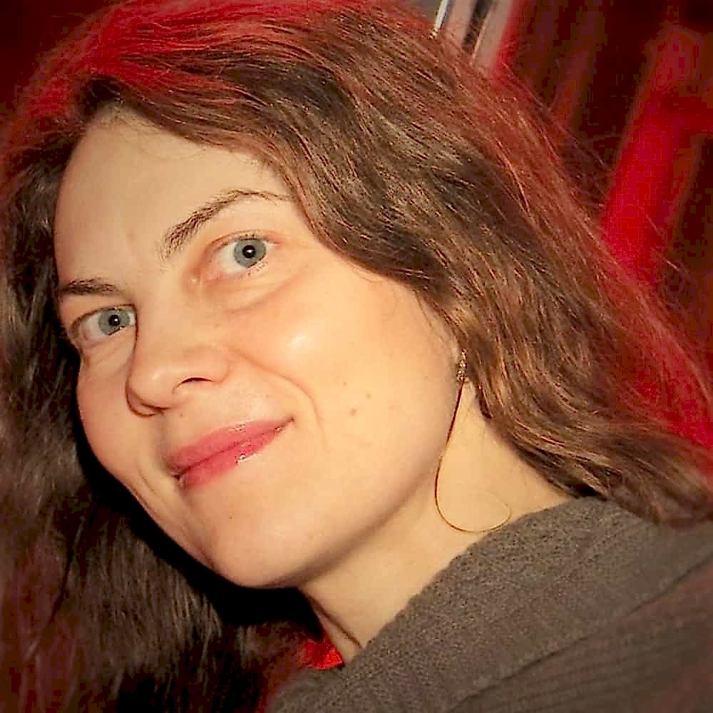 Клевлина Екатерина Клевлина Екатерина