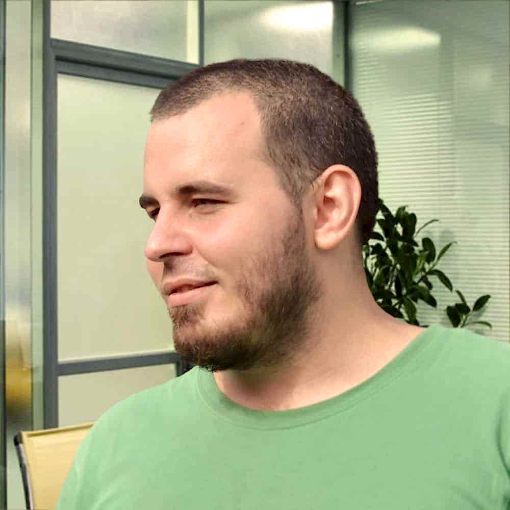 Иванов Антон Иванов Антон