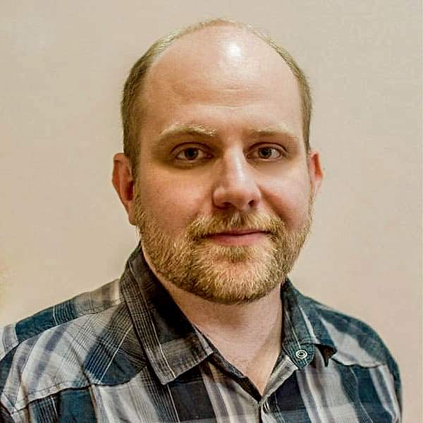 Мэтью Гэллос Мэтью Гэллос