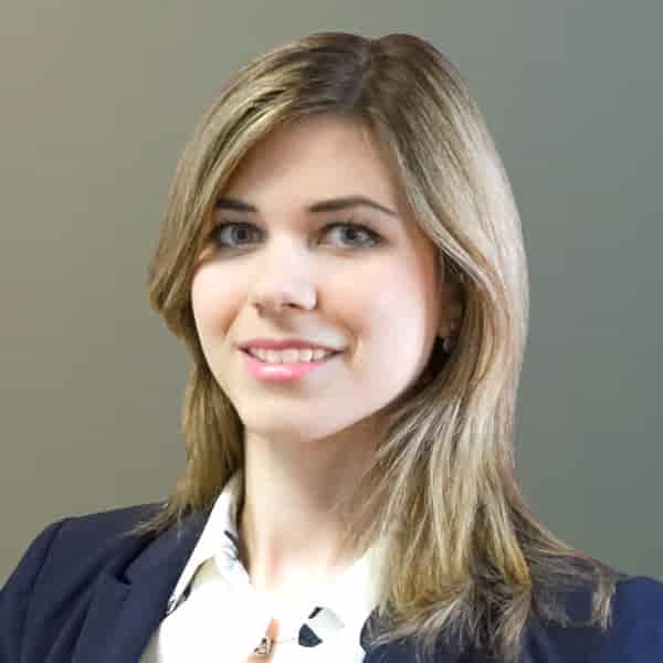 Селеджи Карина Селеджи Карина