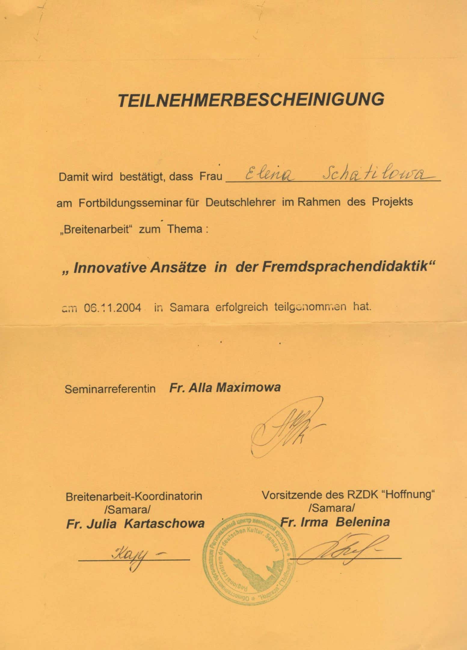 elena-krestina-certificate-9