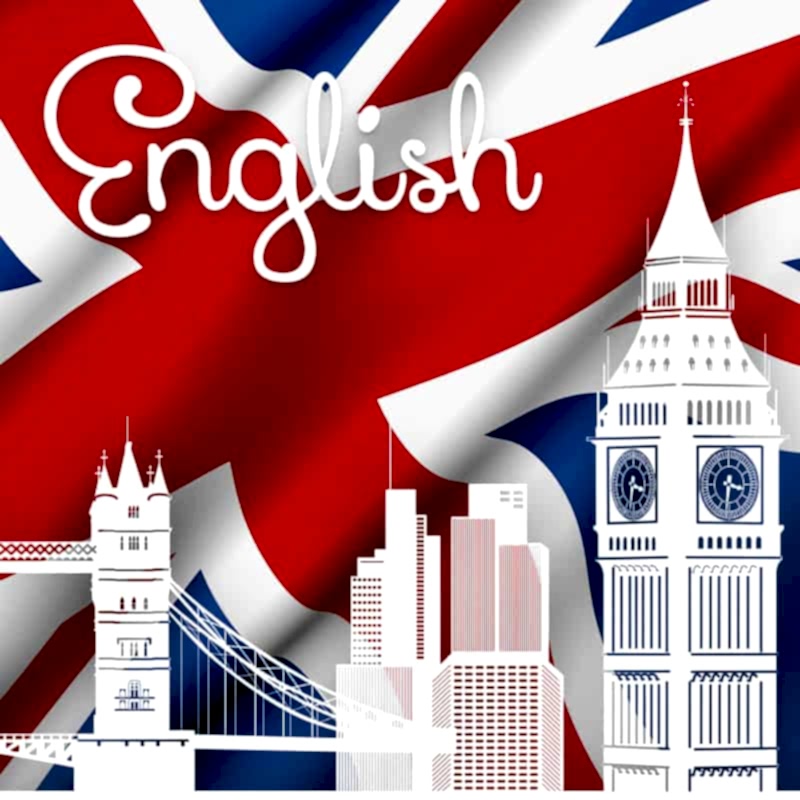 Курсы английского языка в Алматы. Английский в Алматы индивидуальные уроки с носителем языка. Английский для начинающих с нуля - начальный уровень. Подготовка к ЕГЭ, ОГЭ по английскому.