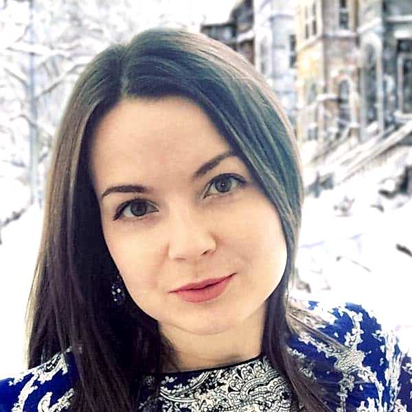 Савина Ирина Савина Ирина