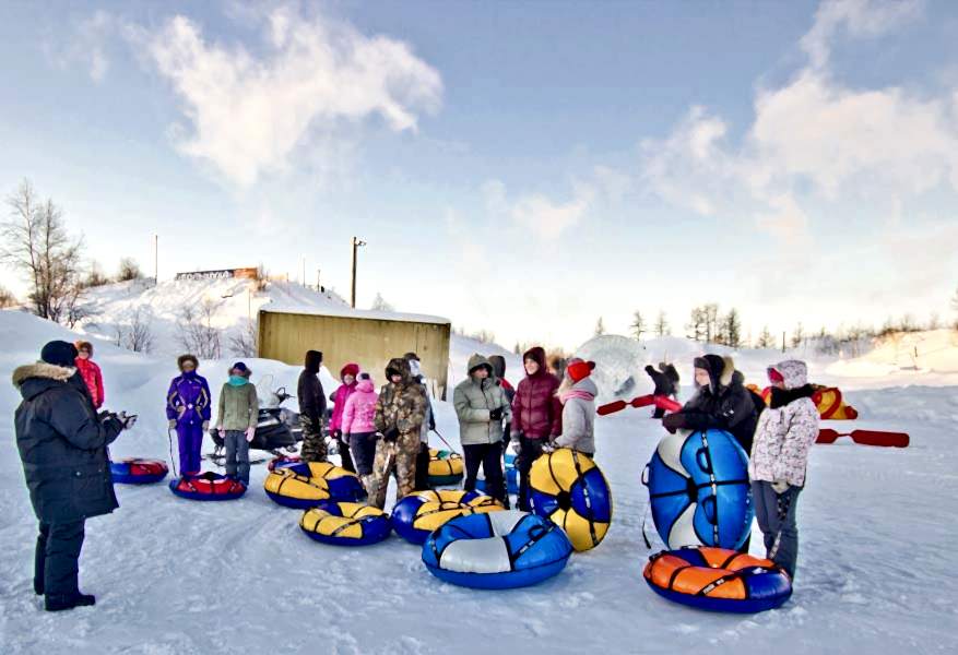 Курсы английского языка для детей в Алматы