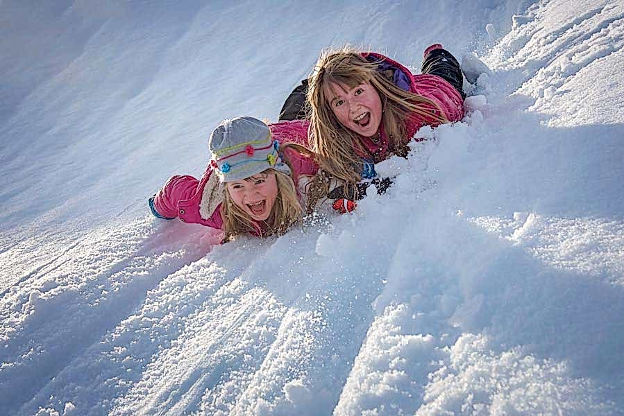 Курсы английского языка для детей в Алматы