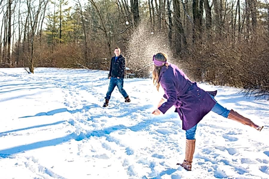 Курсы английского языка для детей в Алматы