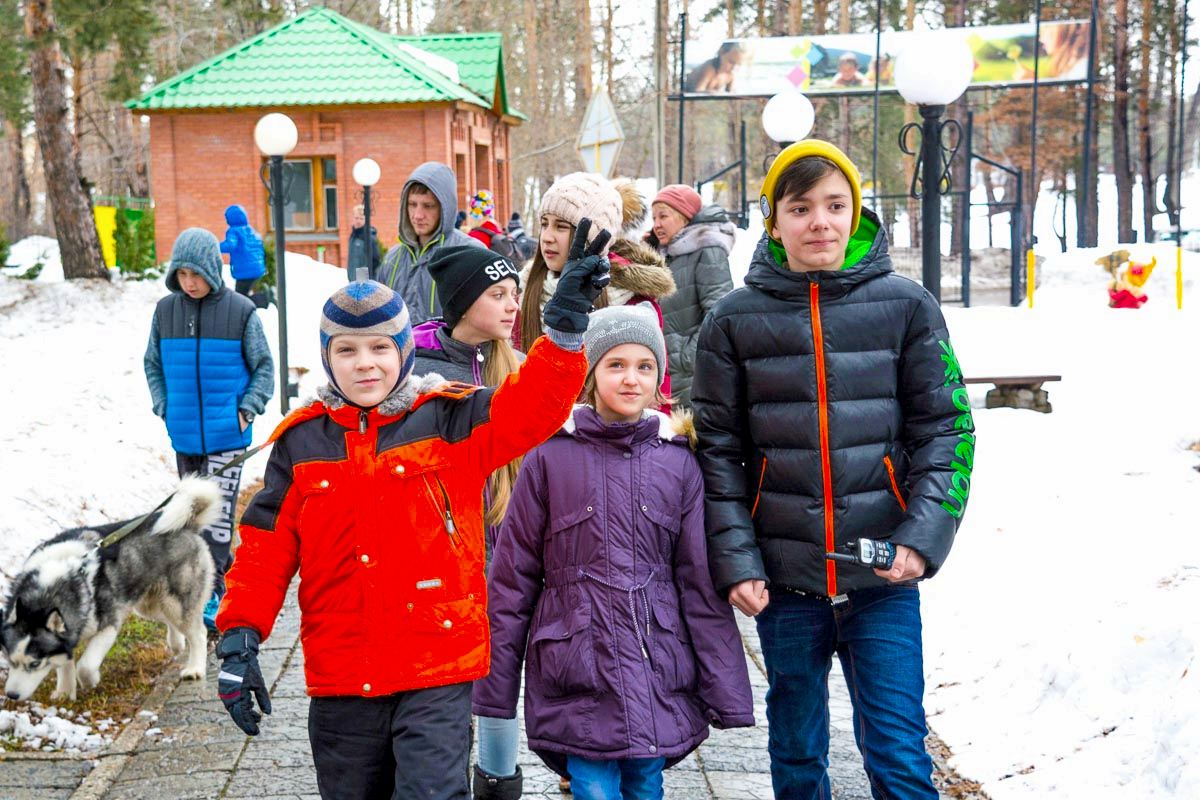 holidays-spring-camp-01