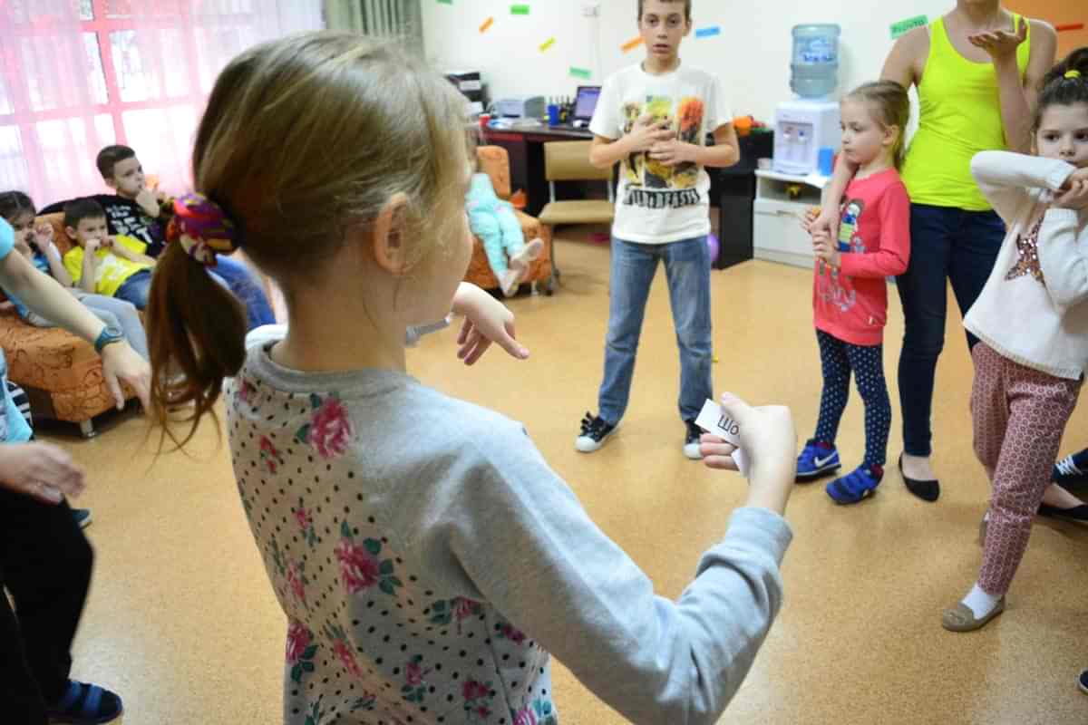 holidays-spring-camp-02