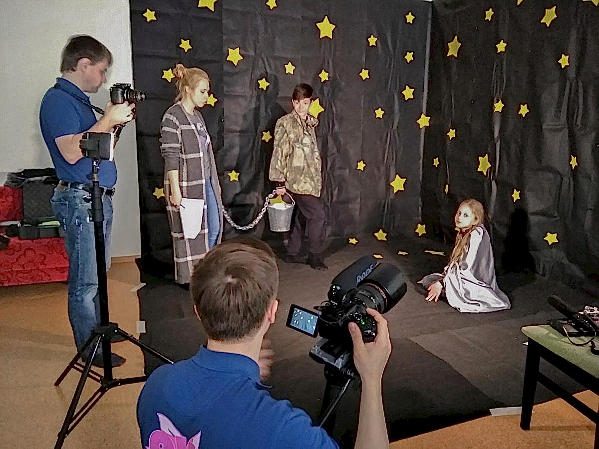 holidays-spring-camp-03