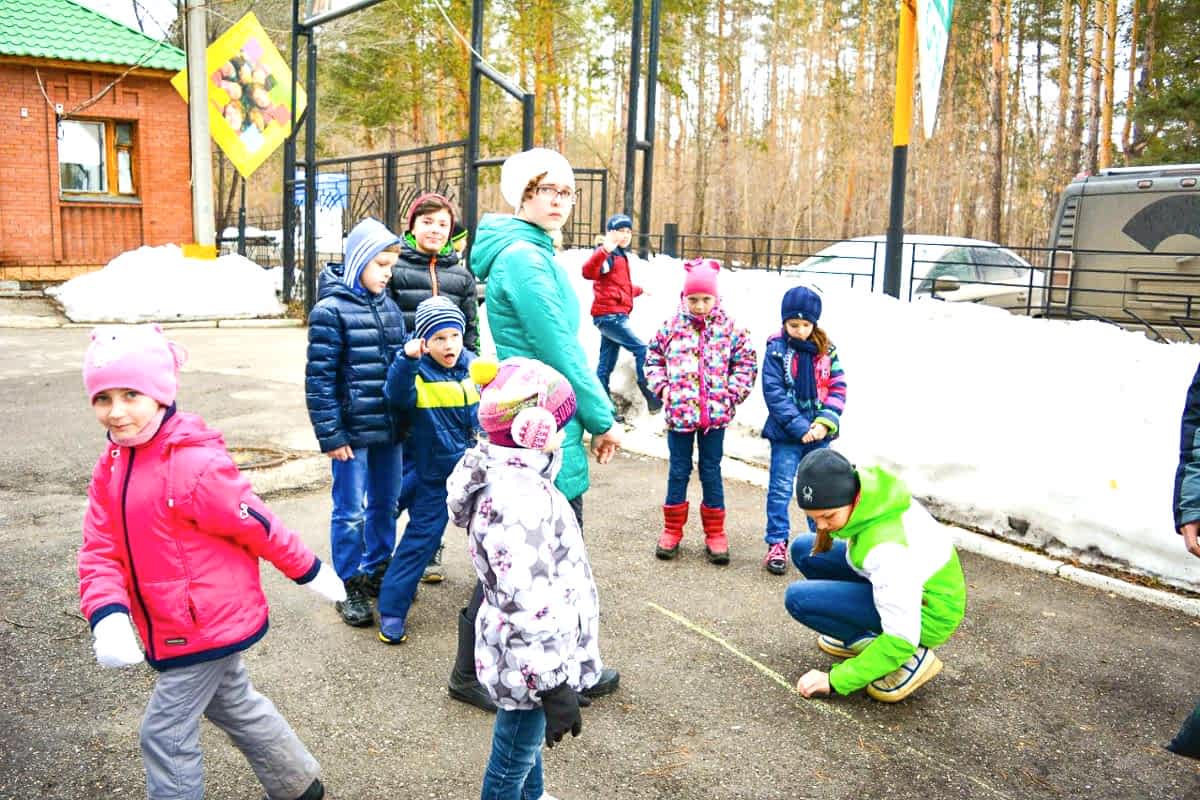 holidays-spring-camp-04