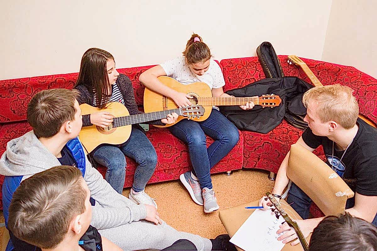 holidays-spring-camp-05