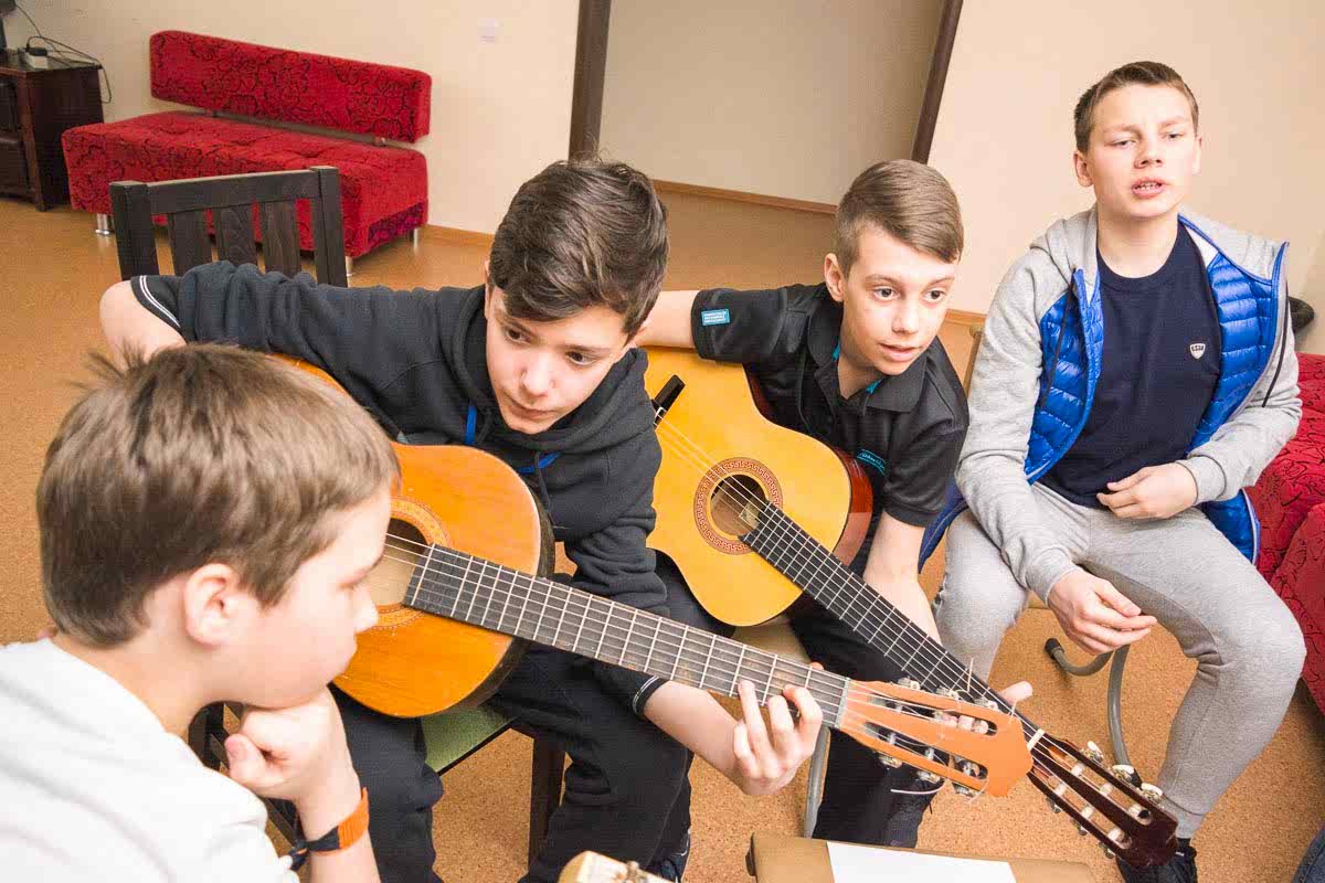 holidays-spring-camp-06