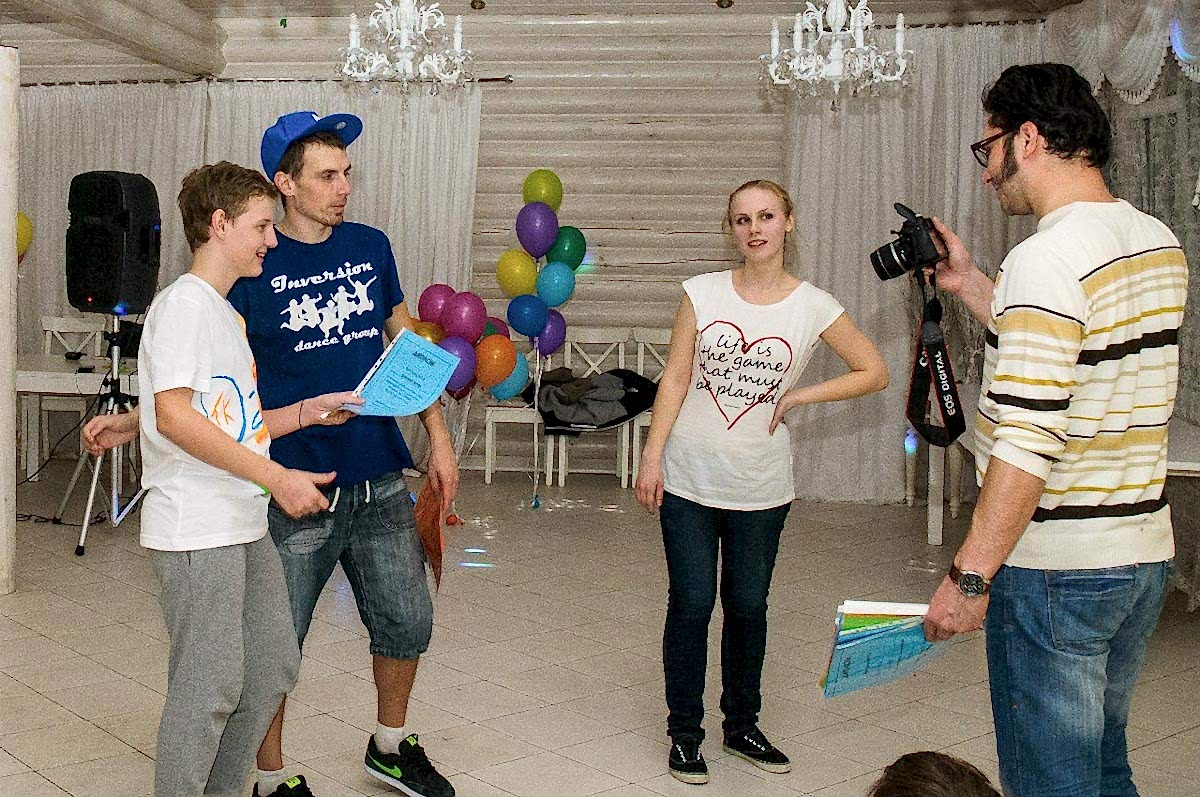 holidays-spring-camp-08