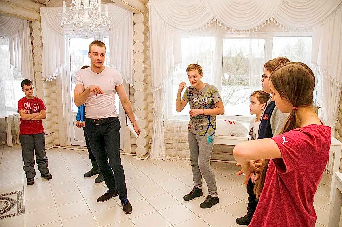 holidays-spring-camp-09