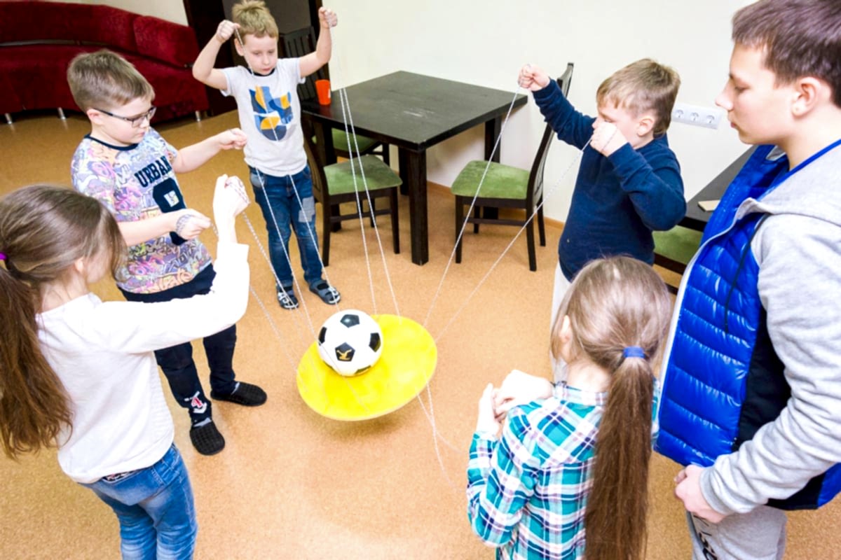 holidays-spring-camp-10