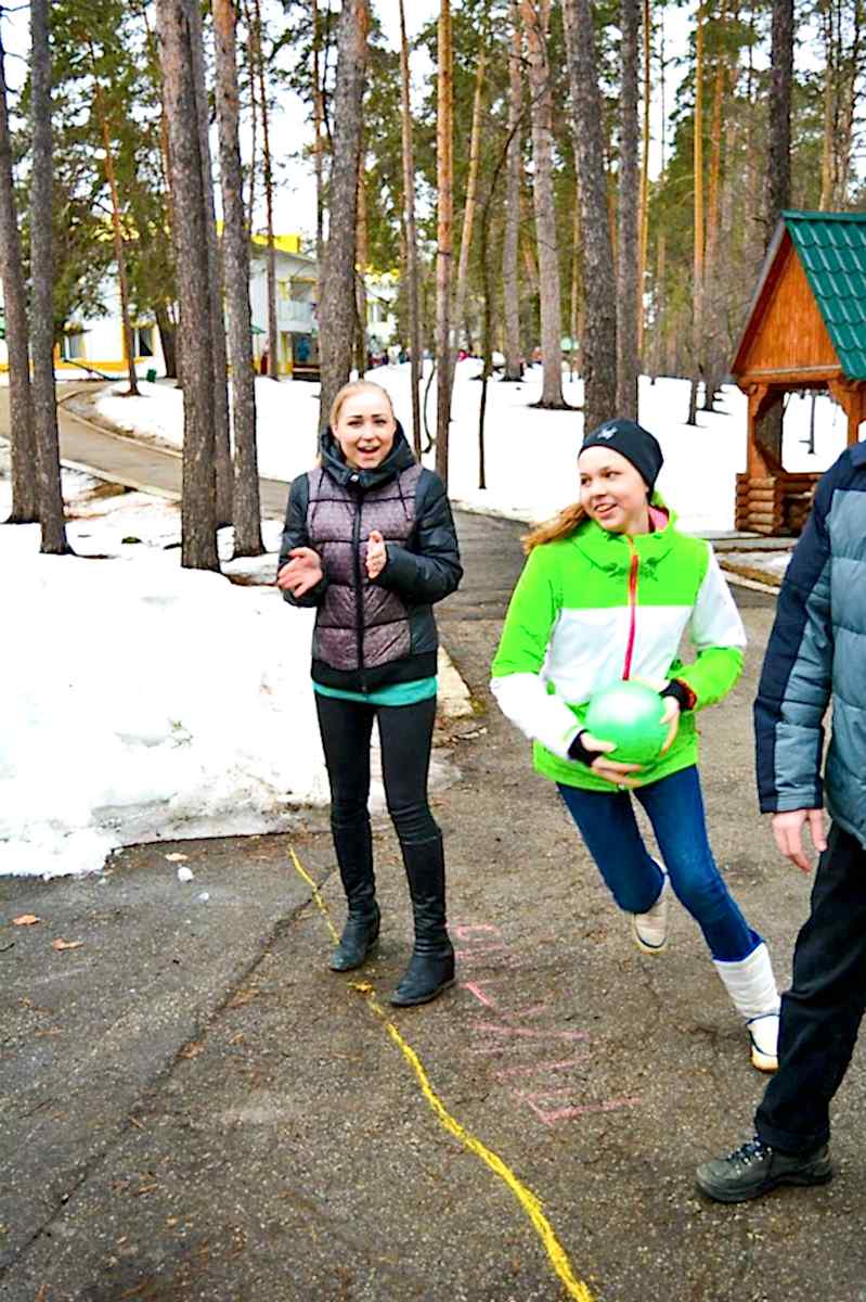 holidays-spring-camp-11