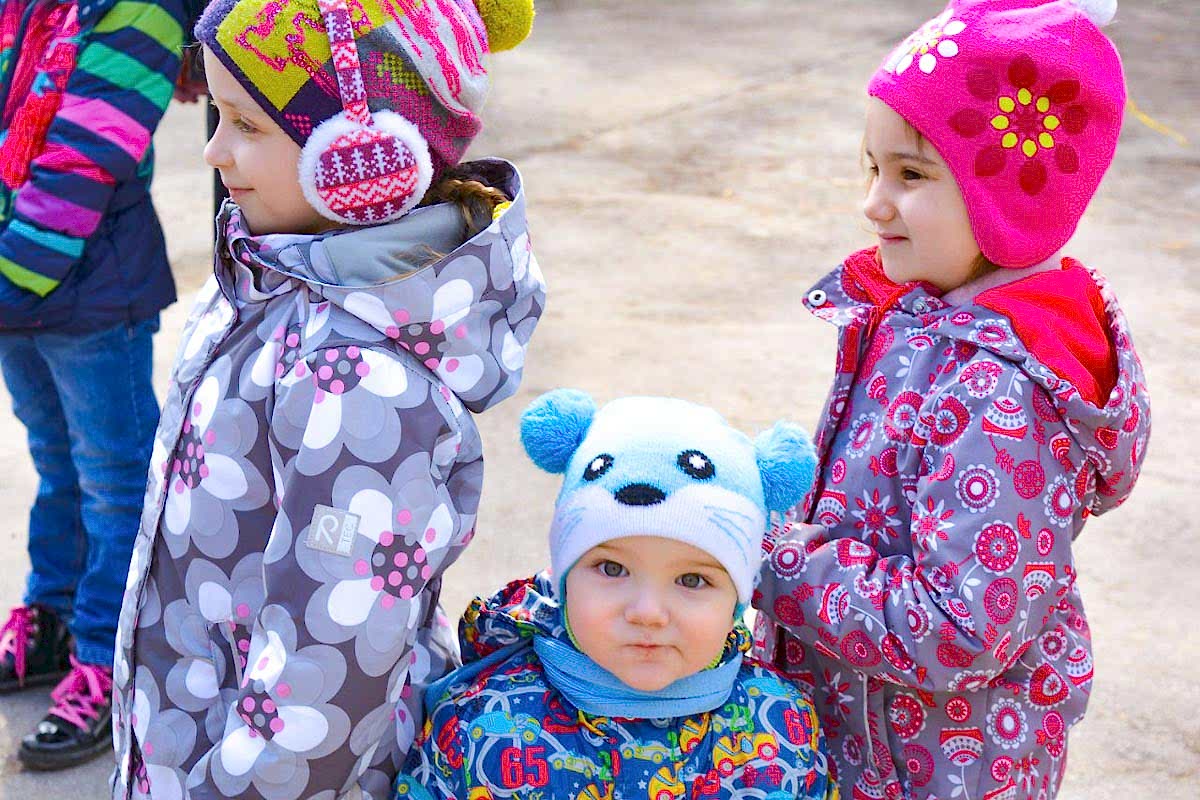 holidays-spring-camp-12