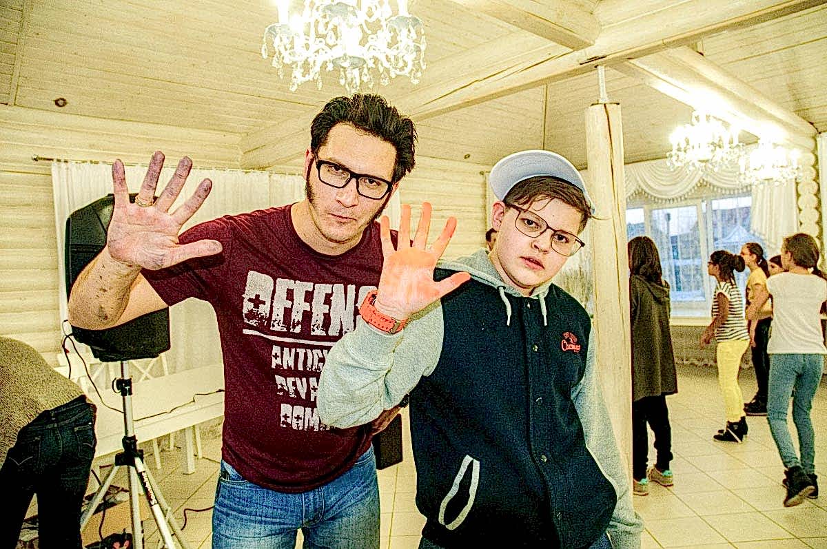 holidays-spring-camp-13