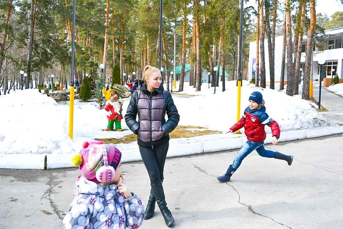 holidays-spring-camp-14