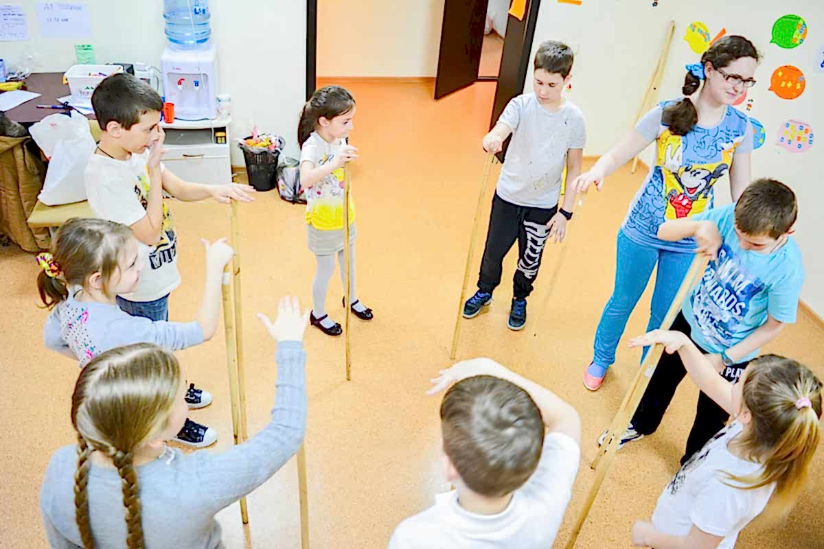 holidays-spring-camp-15