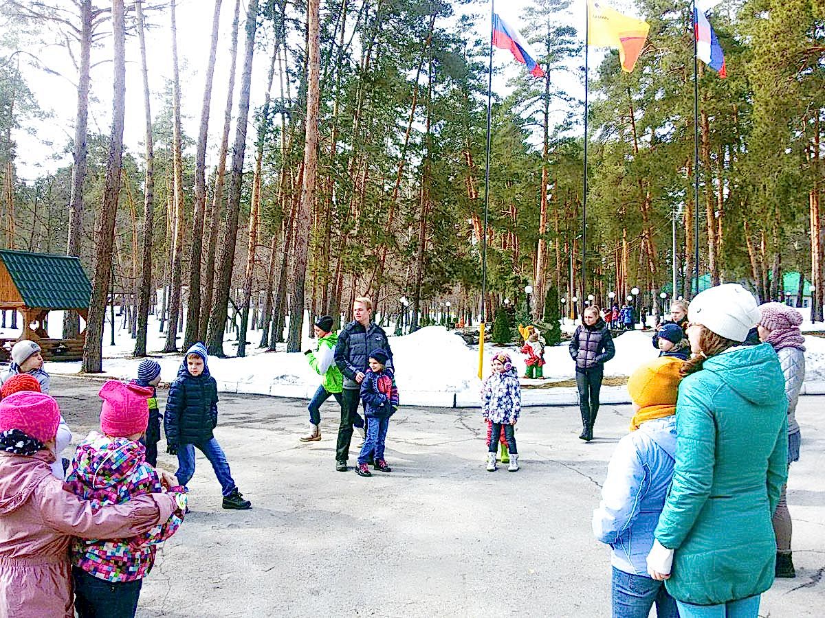 holidays-spring-camp-16