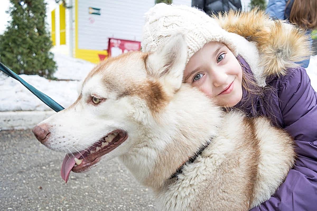 holidays-spring-camp-17