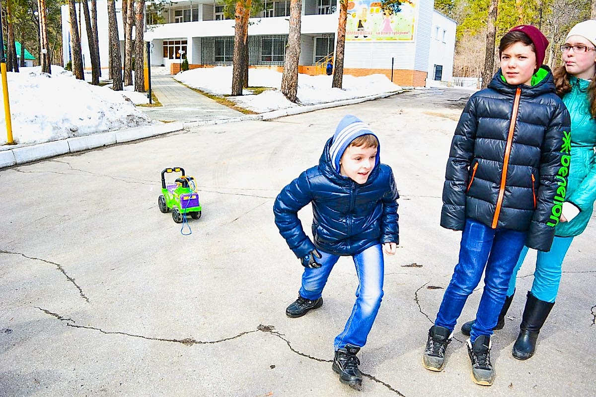 holidays-spring-camp-18