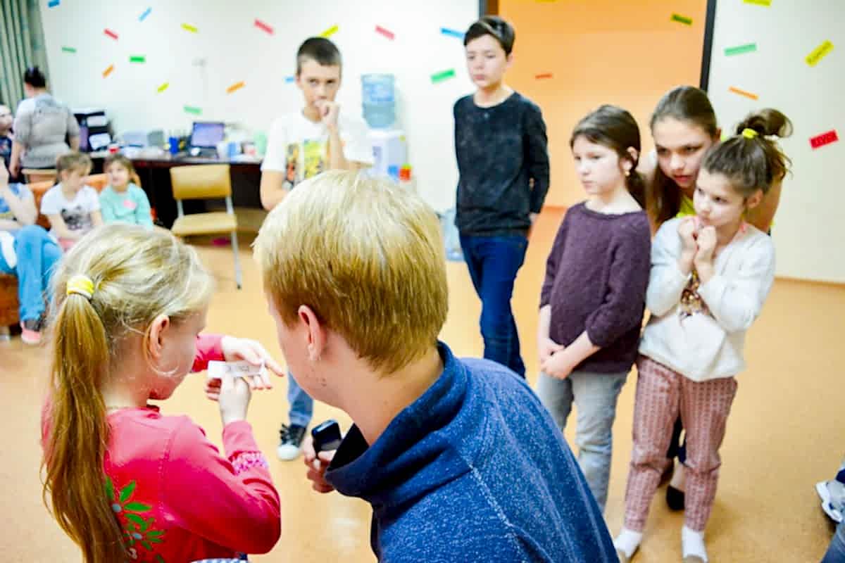 holidays-spring-camp-19