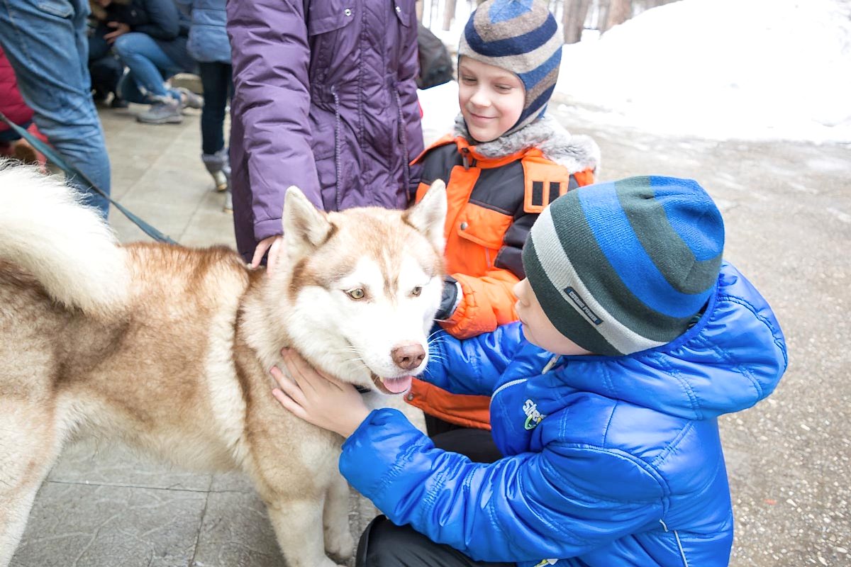 holidays-spring-camp-20