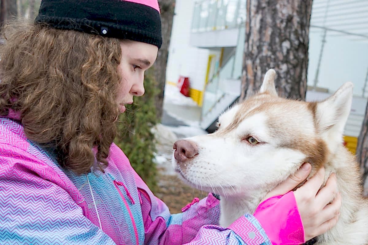 holidays-spring-camp-21