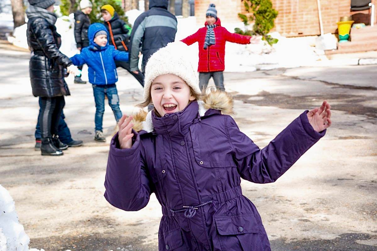 holidays-spring-camp-22