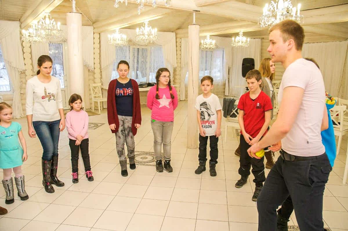 holidays-spring-camp-23