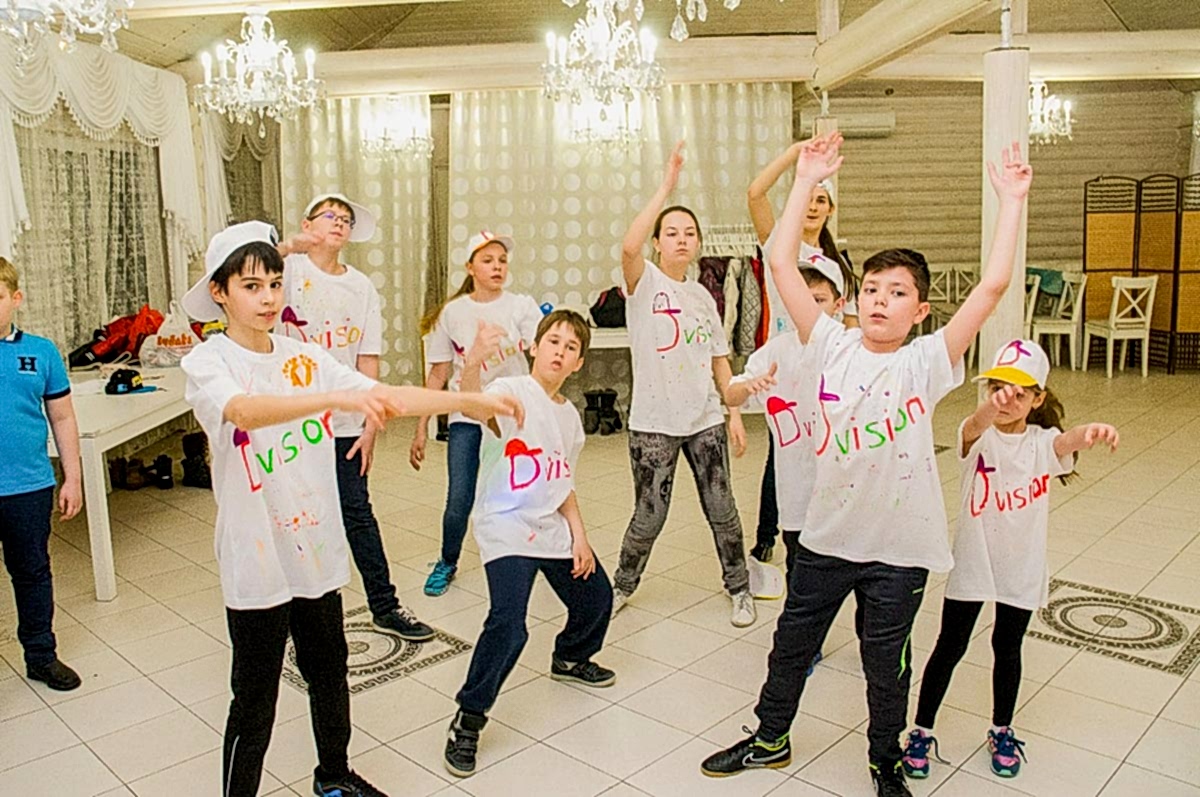 holidays-spring-camp-25