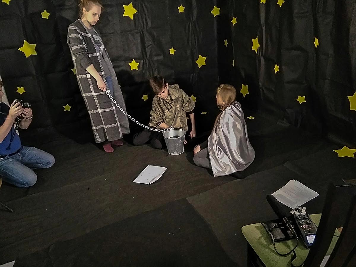 holidays-spring-camp-27