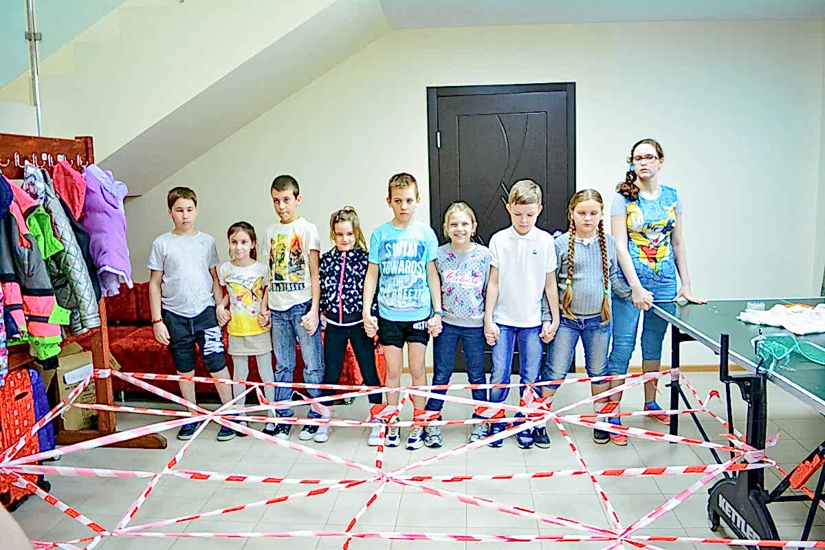 holidays-spring-camp-28